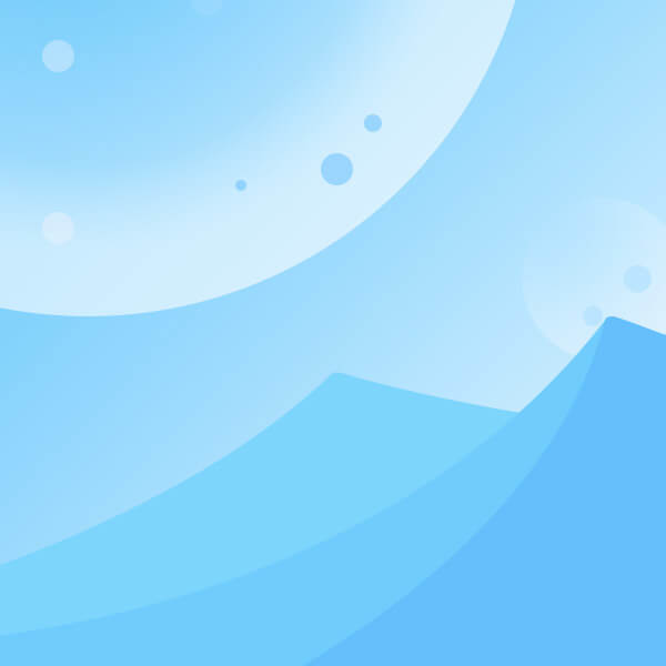 Pulverizador de jardín de 5 litros. 